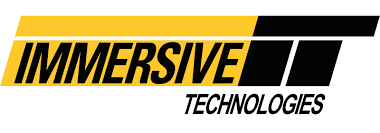 Immersive Technologies Logo